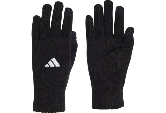 Tiro L Gloves