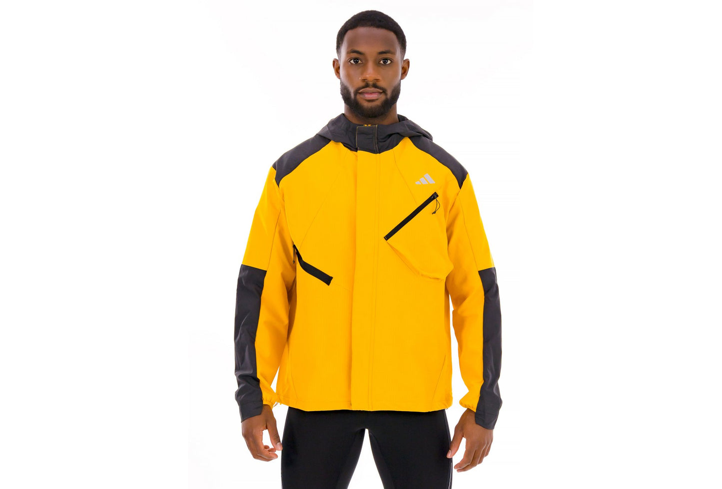 Ultimate COLD.RDY Herren