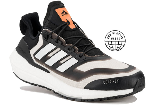 UltraBOOST 22 COLD.RDY 2.0 Damen