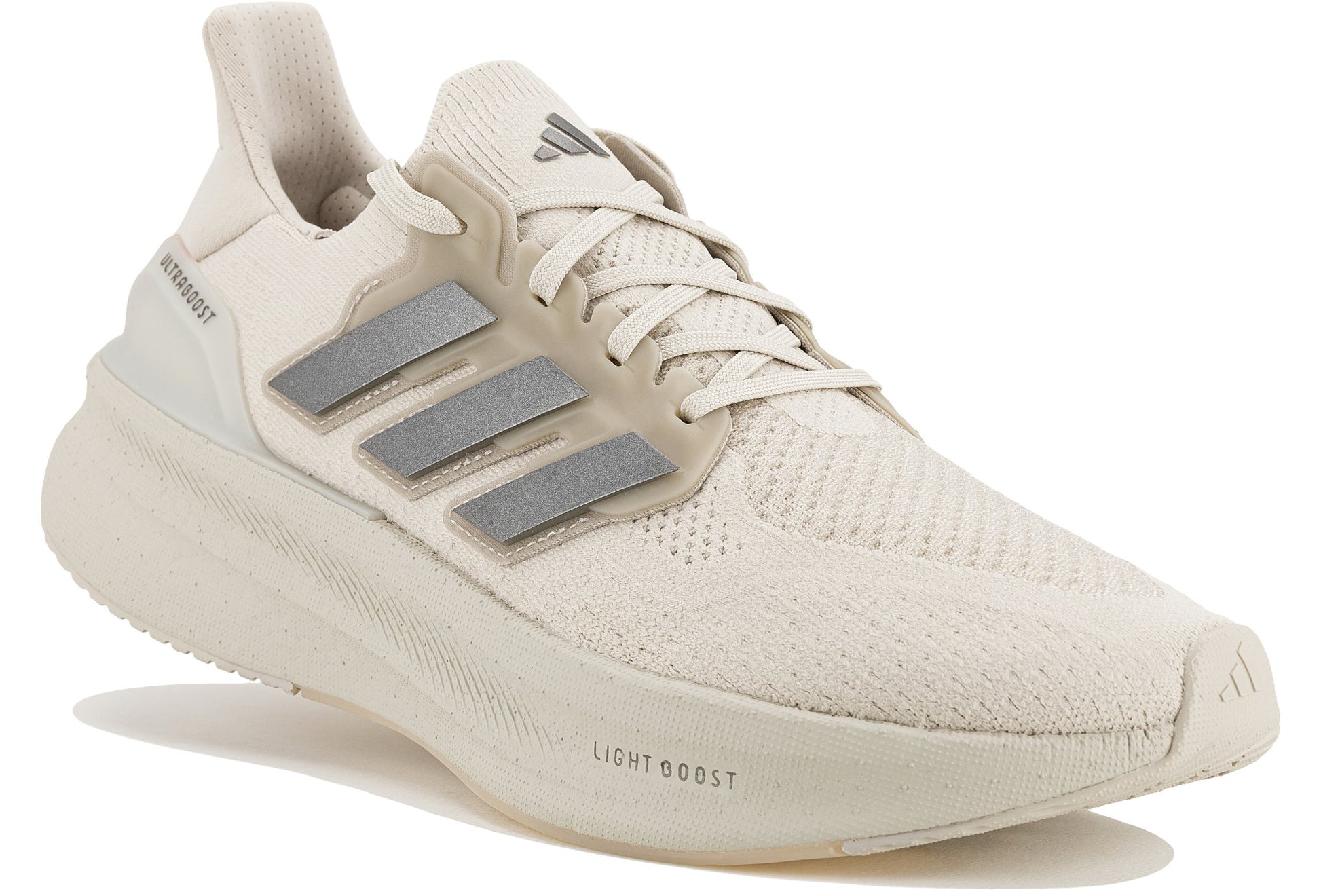 UltraBOOST 5 Herren