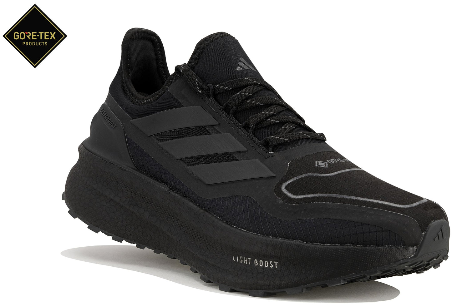 UltraBOOST 5 Gore-Tex