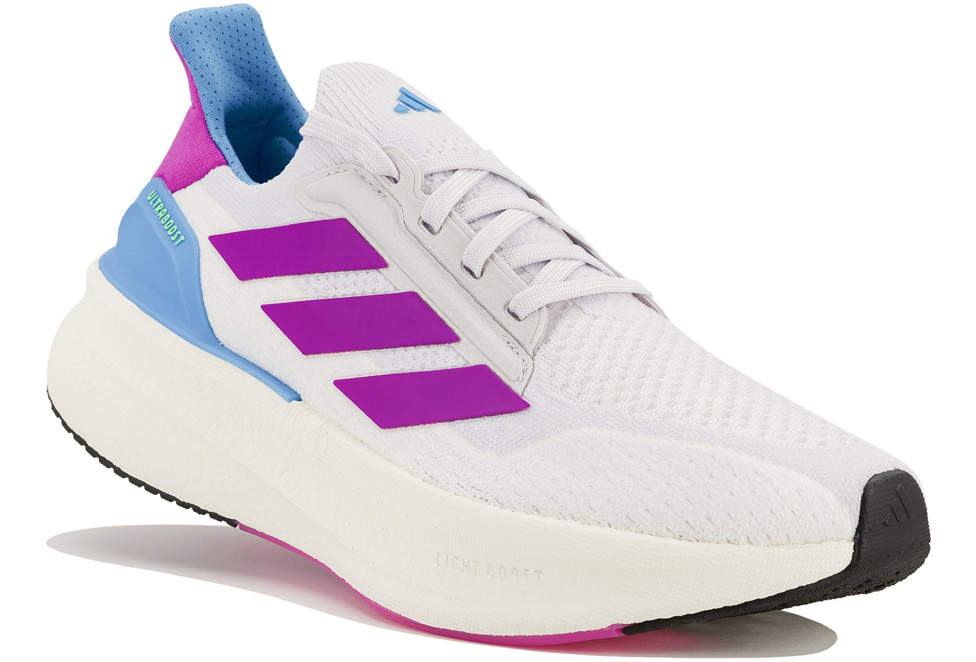 UltraBOOST 5X Damen