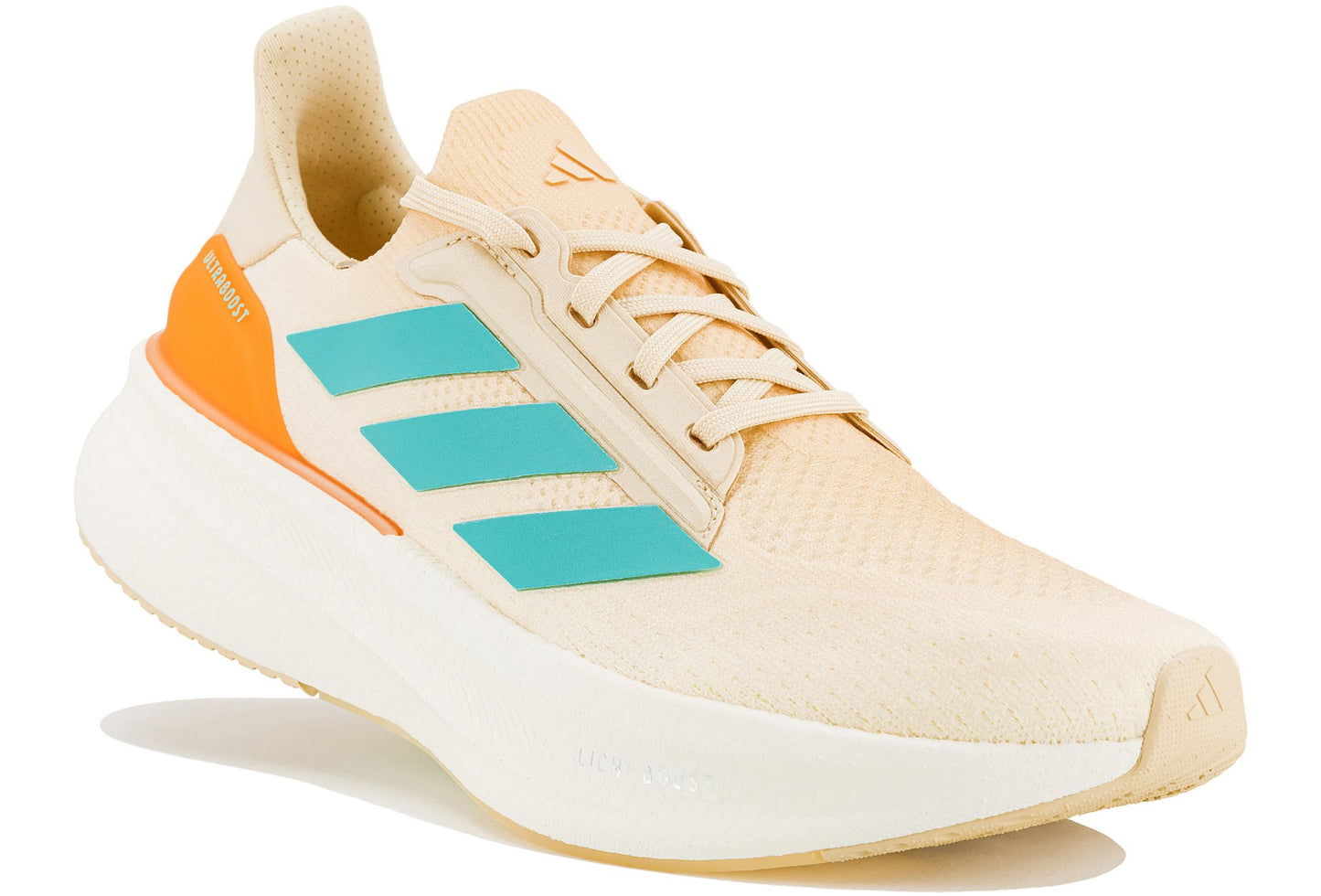 UltraBOOST 5X Herren