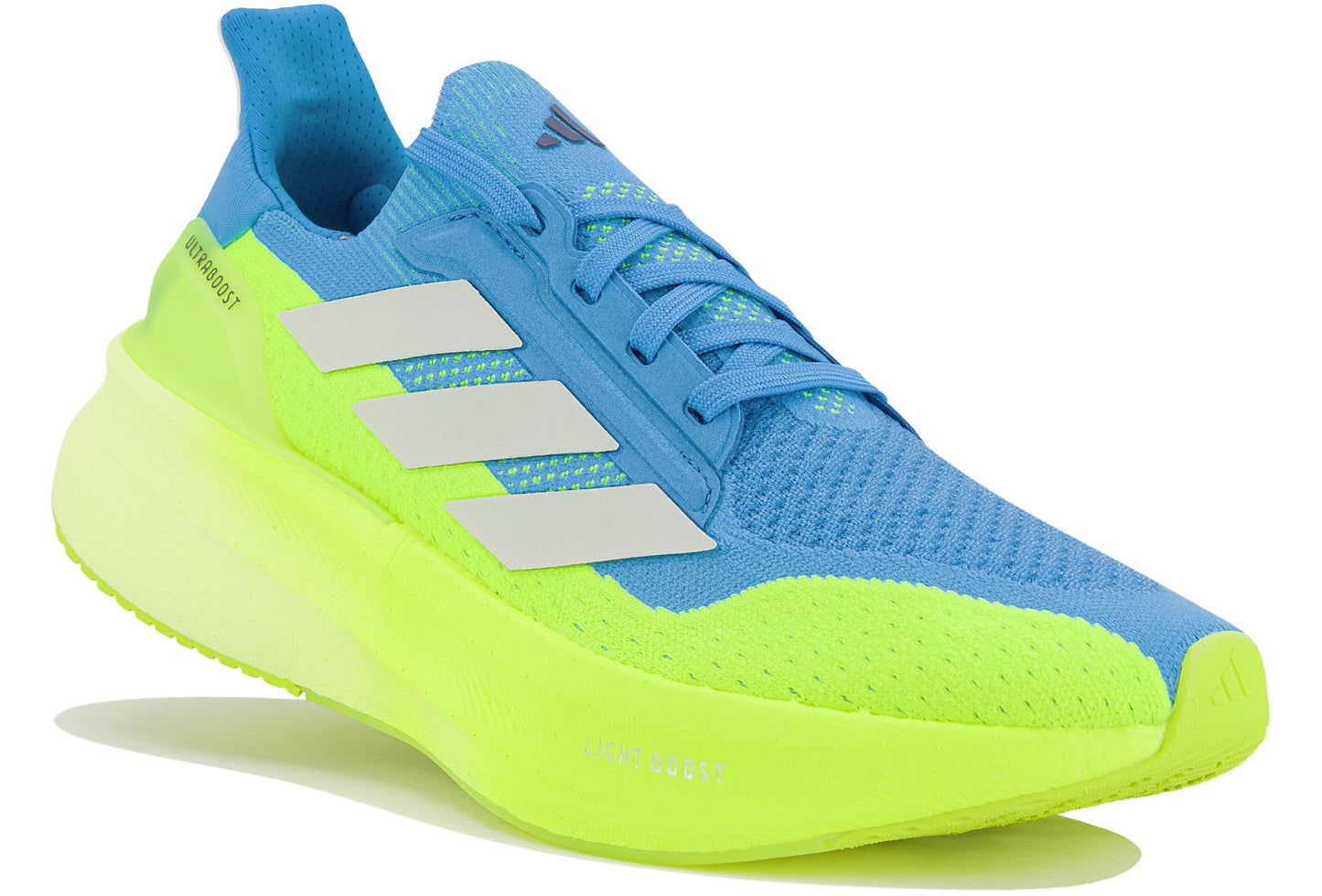 UltraBOOST 5X Herren