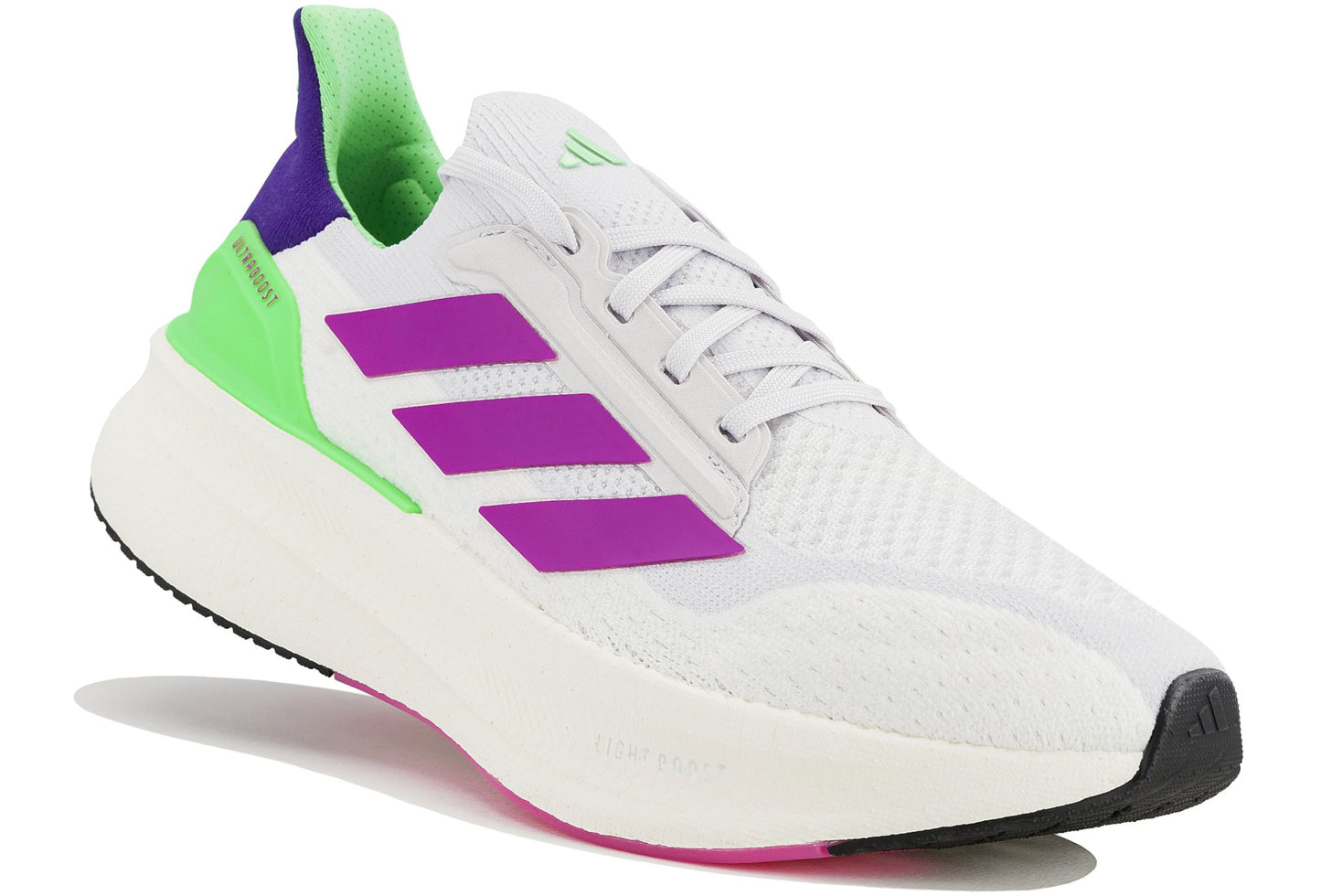 UltraBOOST 5X Herren