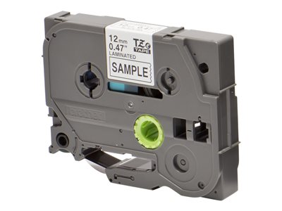 BROTHER P-touch D210VP Beschriftungsgera