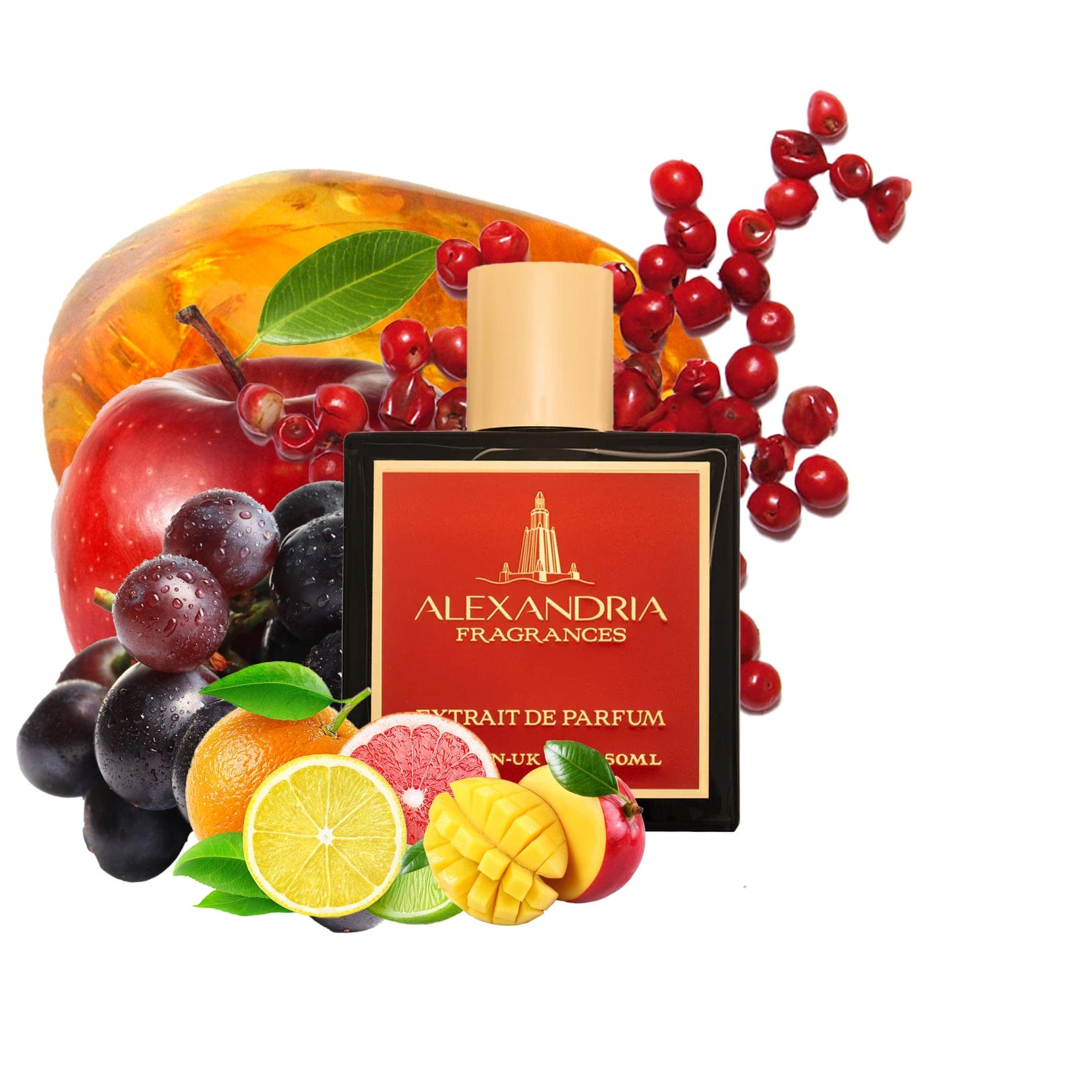 God Of Zion Oiginal Creation