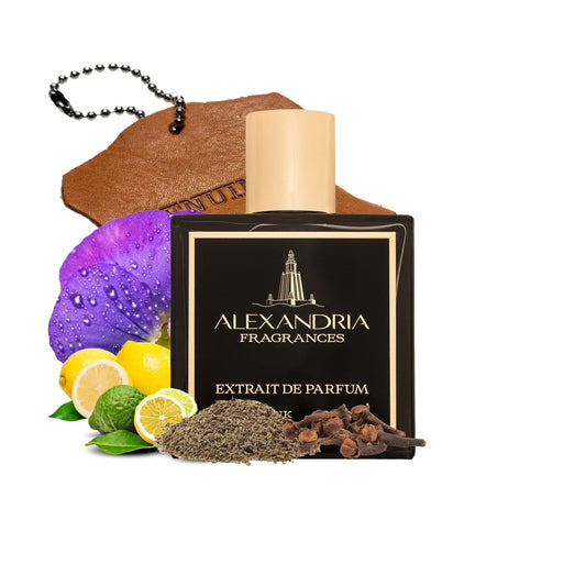 ALEXANDRIA'S UNITED KINGDOM Roja Doves Great Britain