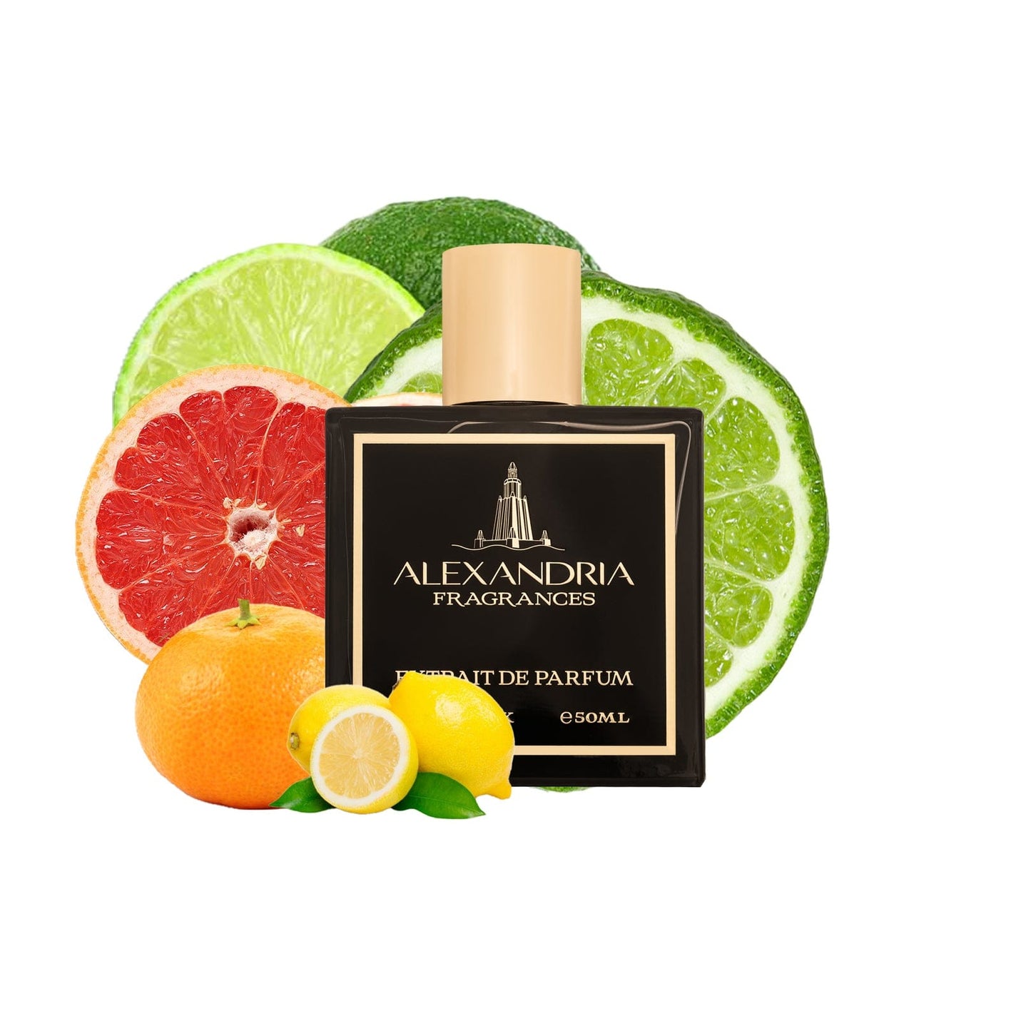 Bleu Oceanic Inspired by Roja's Oceania