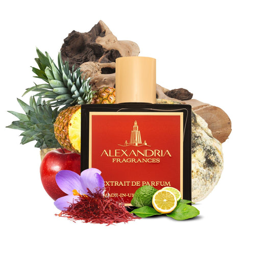 GAME TIME- Original Creation