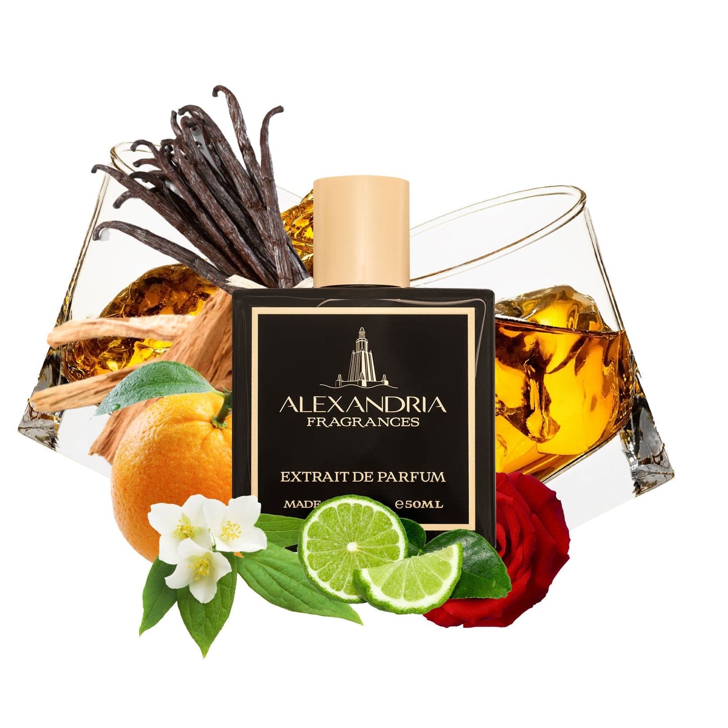 King Tut Inspired By Roja's Creation-E (Enigma)