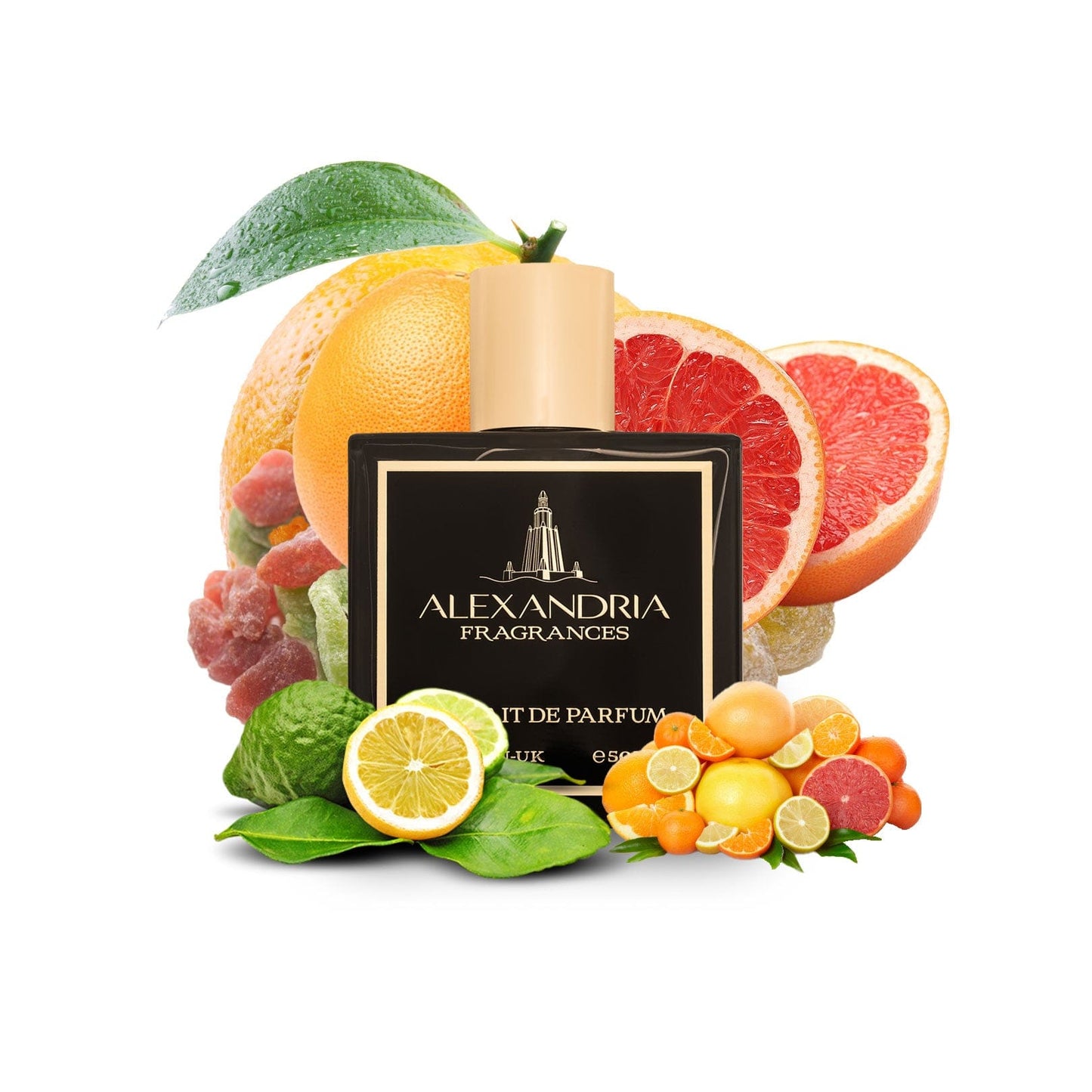 Afternoon Splash Inspired By Afternoon Swim