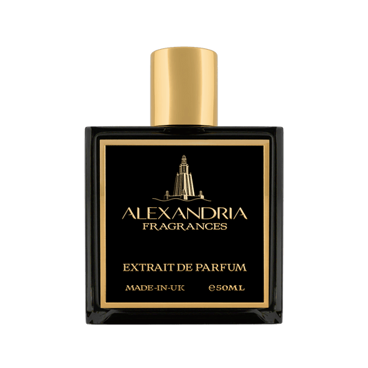 Ruthless Inspired ByPaco Rabanne Invictus