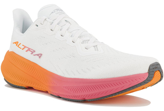 Experience Flow 2 Damen