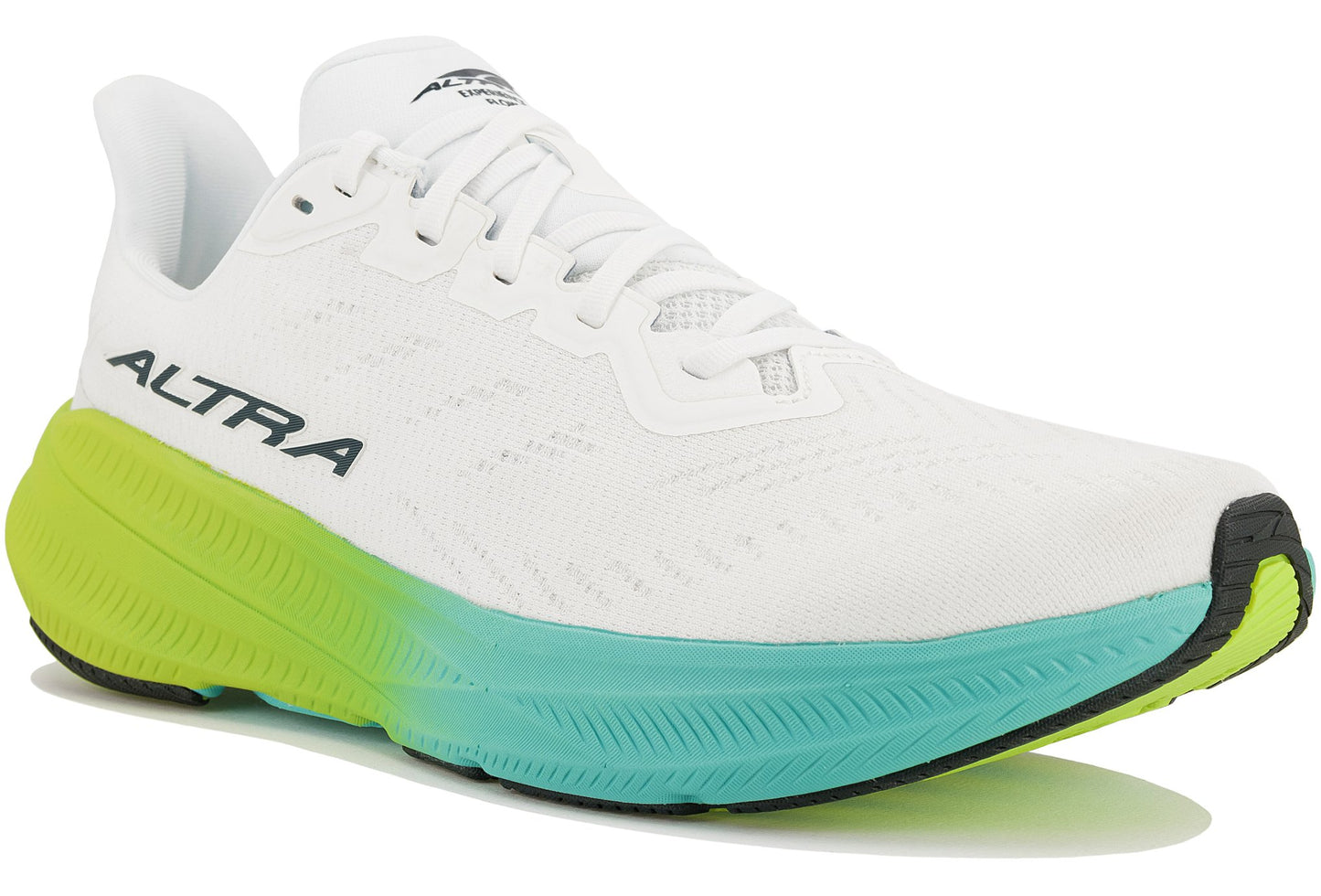 Experience Flow 2 Herren