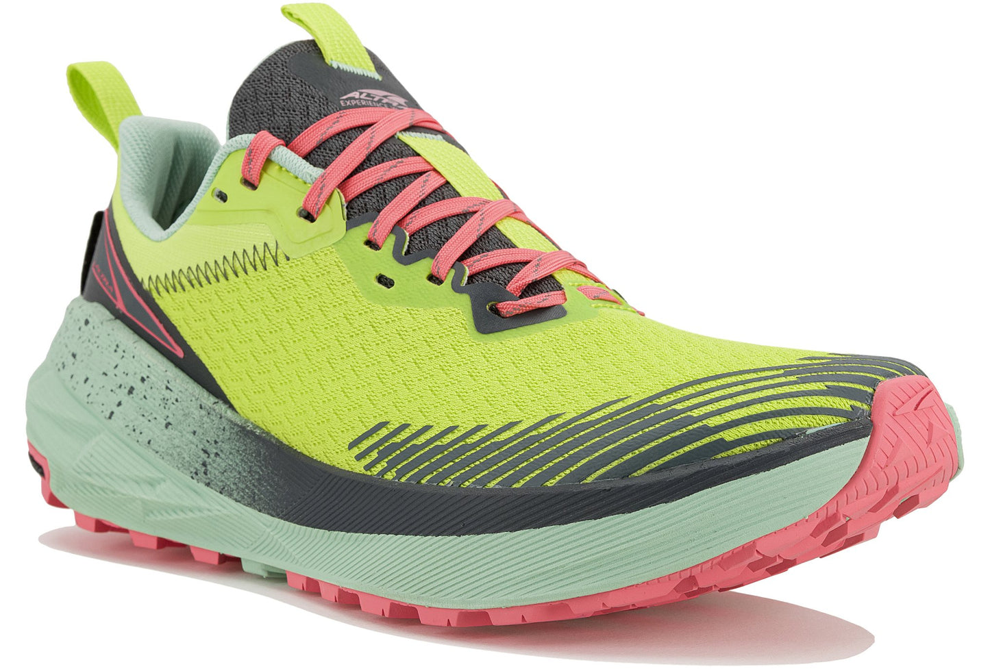 Experience Wild 2 Damen