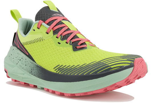 Experience Wild 2 Damen