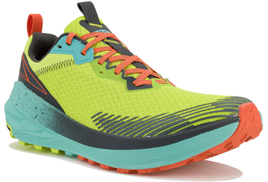 Experience Wild 2 Herren