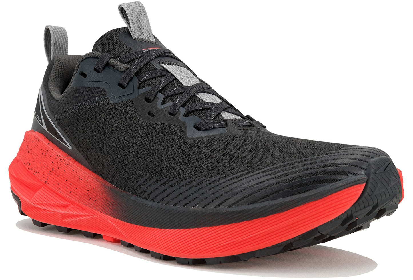 Experience Wild 2 Herren