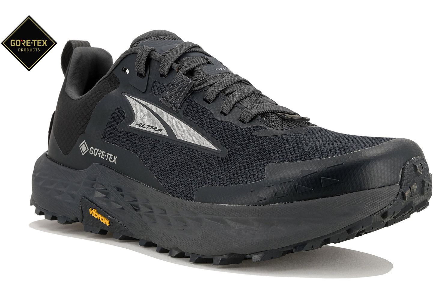 Timp 5 Gore-Tex Damen