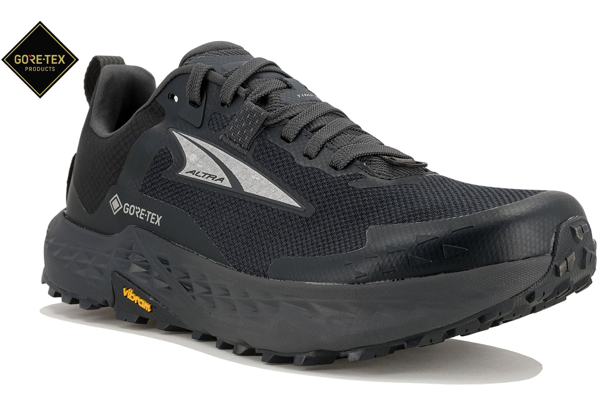 Timp 5 Gore-Tex Damen