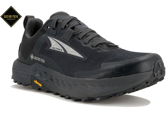 Timp 5 Gore-Tex Damen