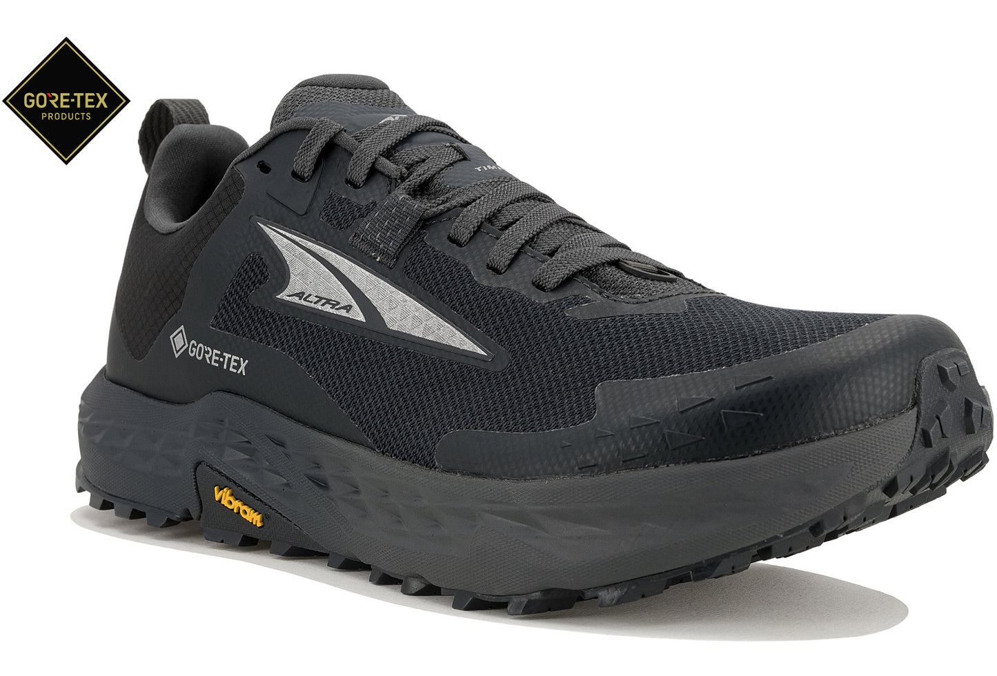Timp 5 Gore-Tex Herren