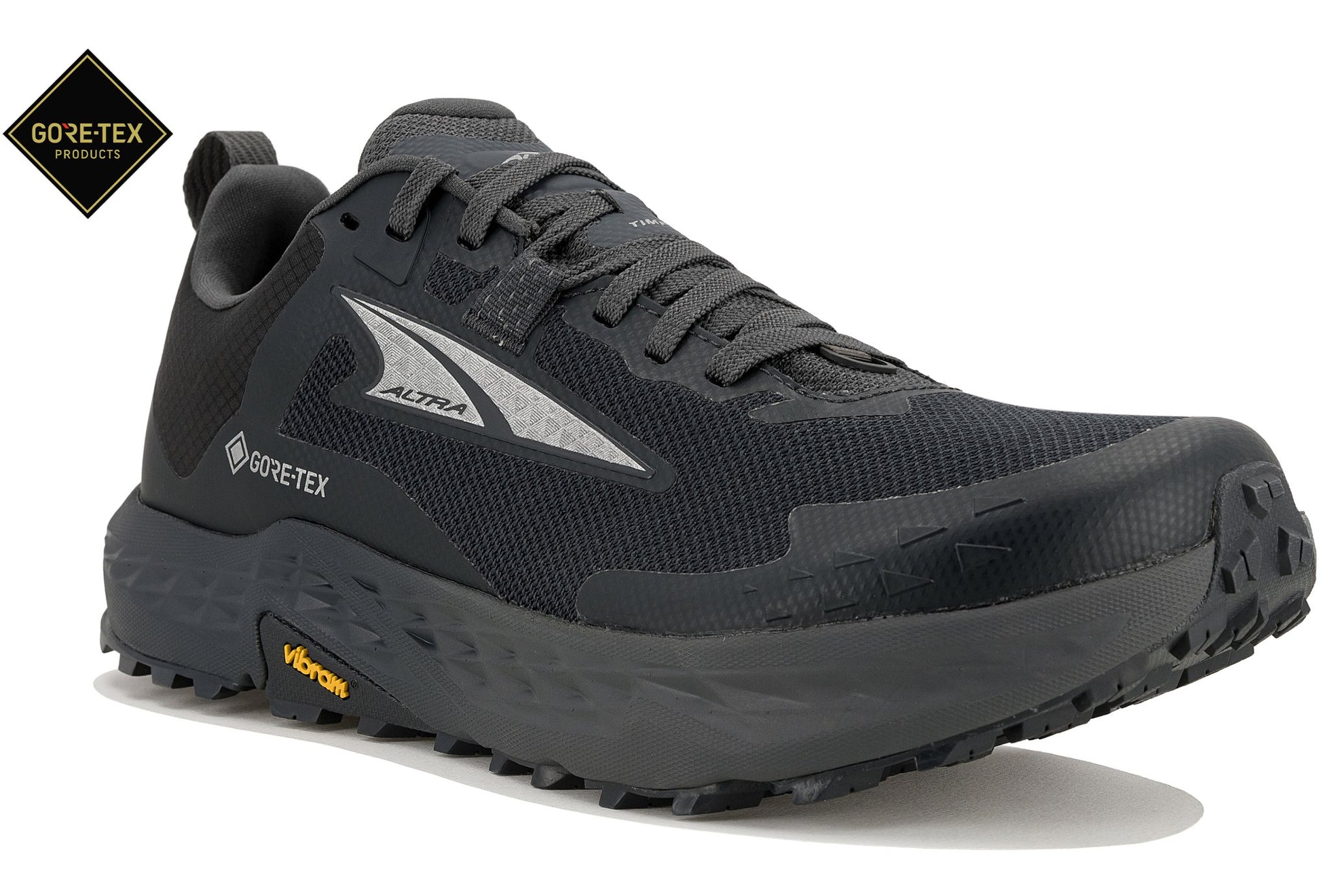 Timp 5 Gore-Tex Herren