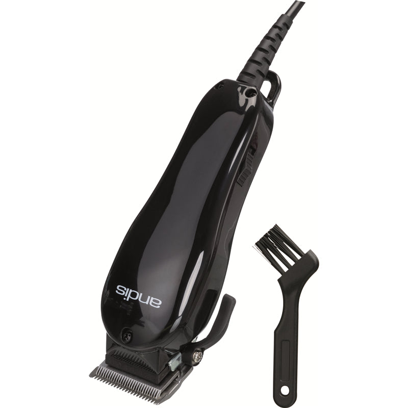 Andis Typ TR1250 Schermaschinen-Set