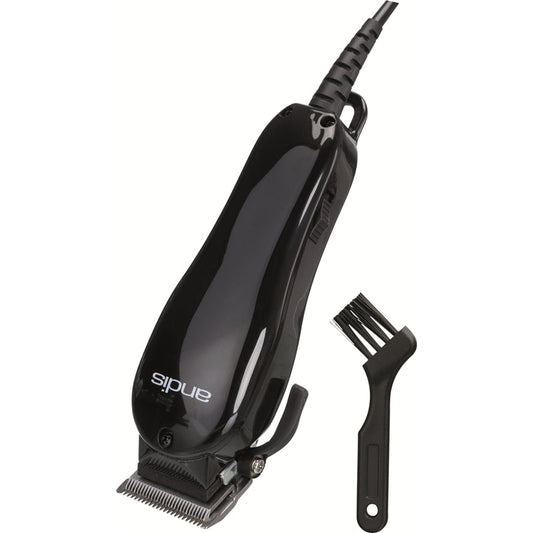 Andis Typ TR1250 Schermaschinen-Set