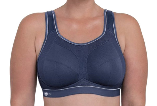 Active Extreme Control Plus