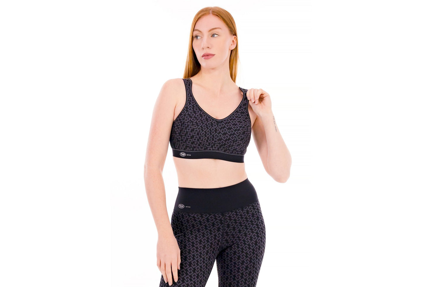 Active Extreme Control