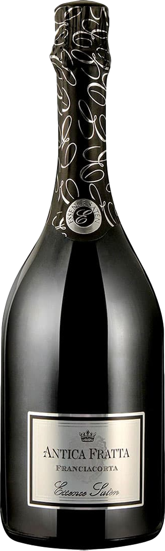 Antica Fratta Franciacorta Essence Saten 2020