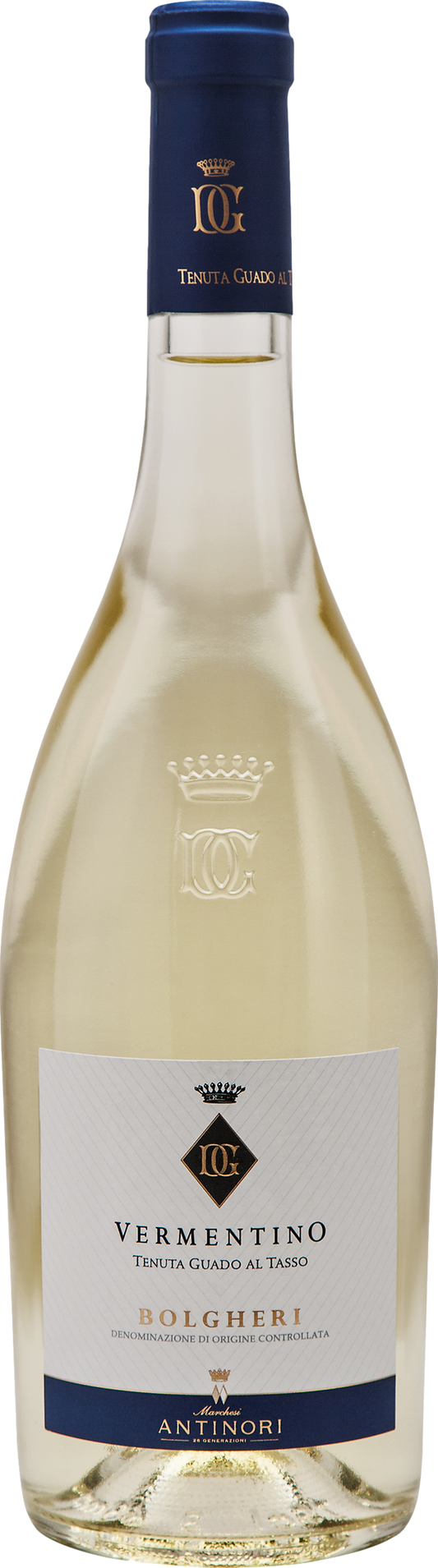 Antinori Guado al Tasso Vermentino di Bolgheri 2024