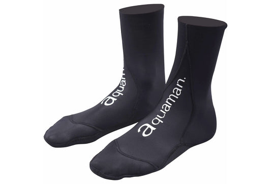 Chaussettes de nage