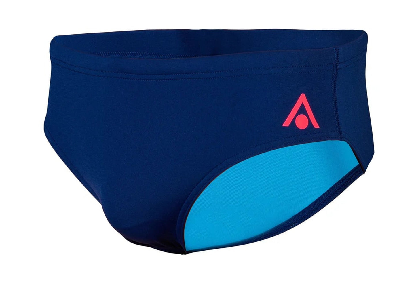 Essential 8 cm Herren