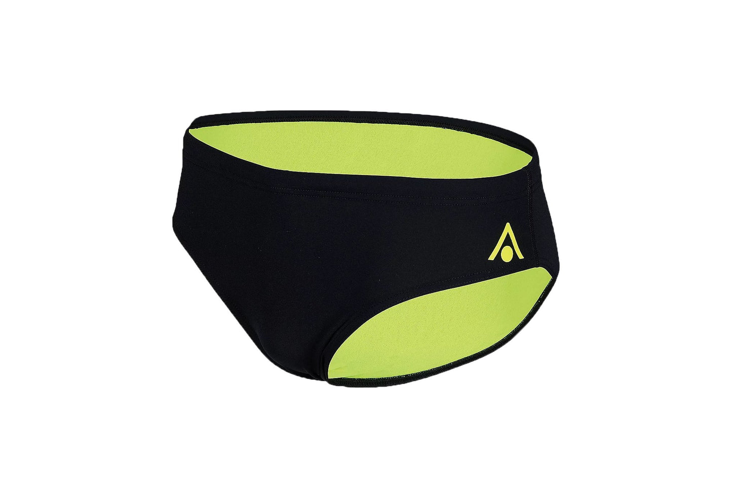 Essential 8 cm Herren