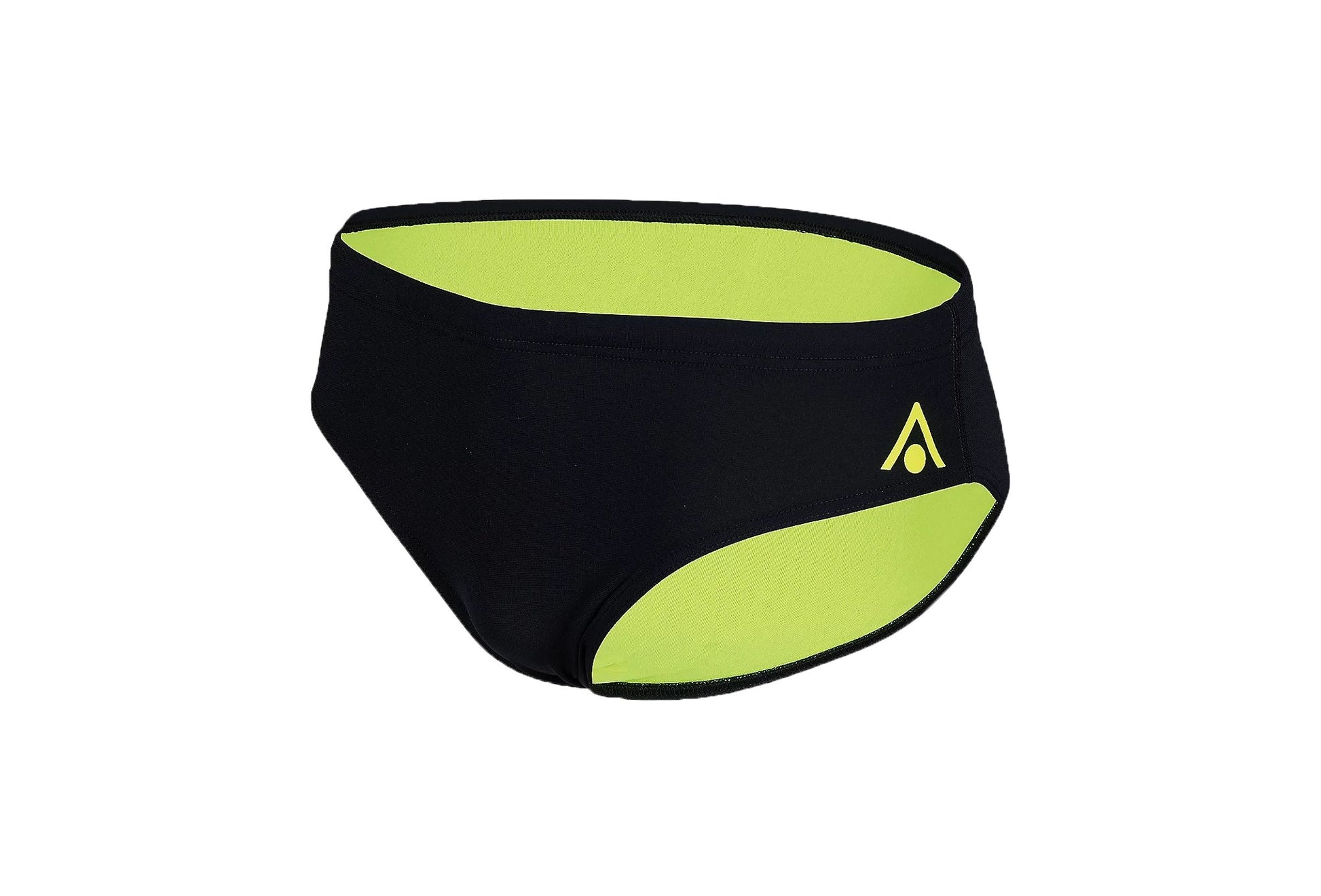 Essential 8 cm Herren