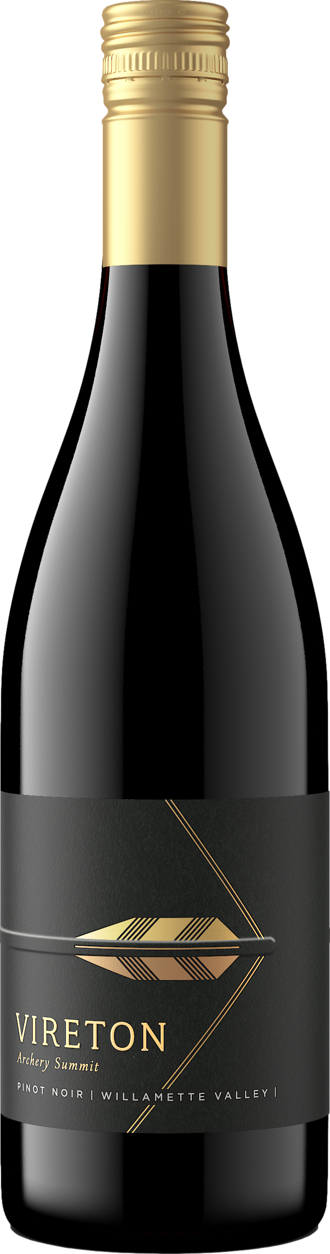 Archery Summit Vireton Pinot Noir 2022