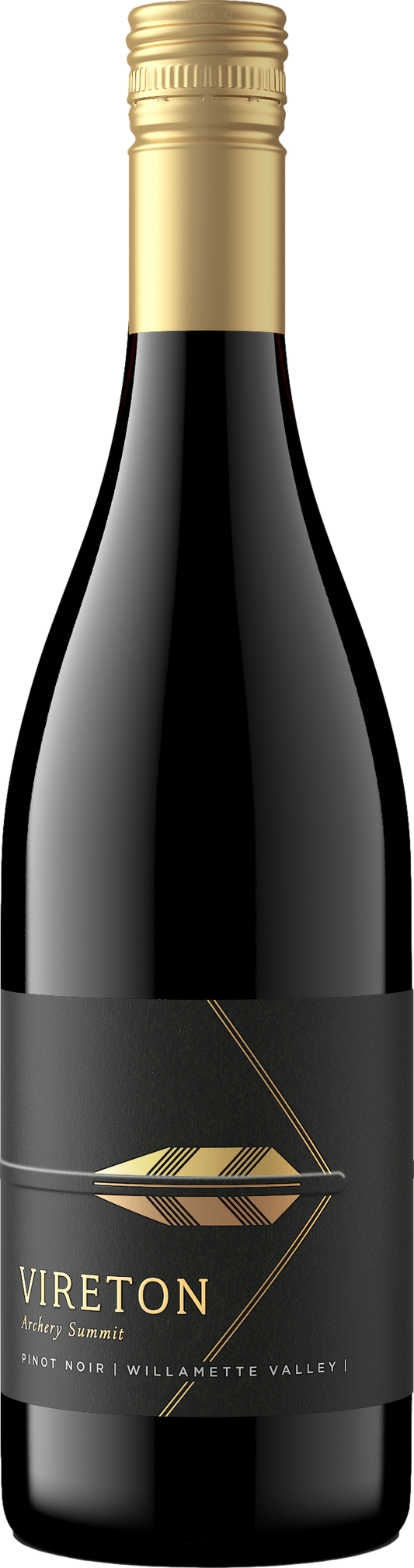 Archery Summit Vireton Pinot Noir 2022