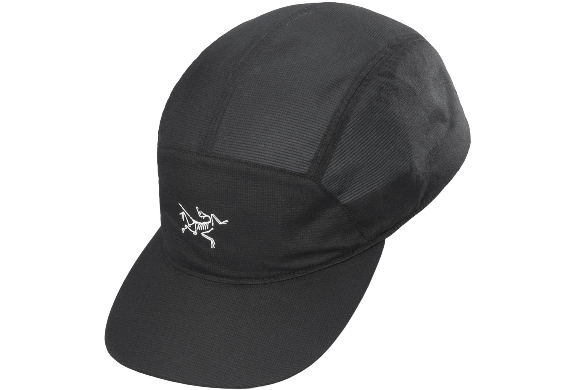 Aerios 5 Panel