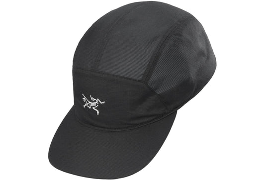 Aerios 5 Panel