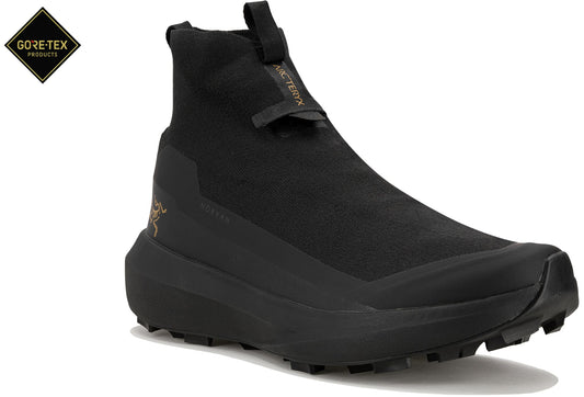 Norvan 4 Novalis Gore-Tex Herren
