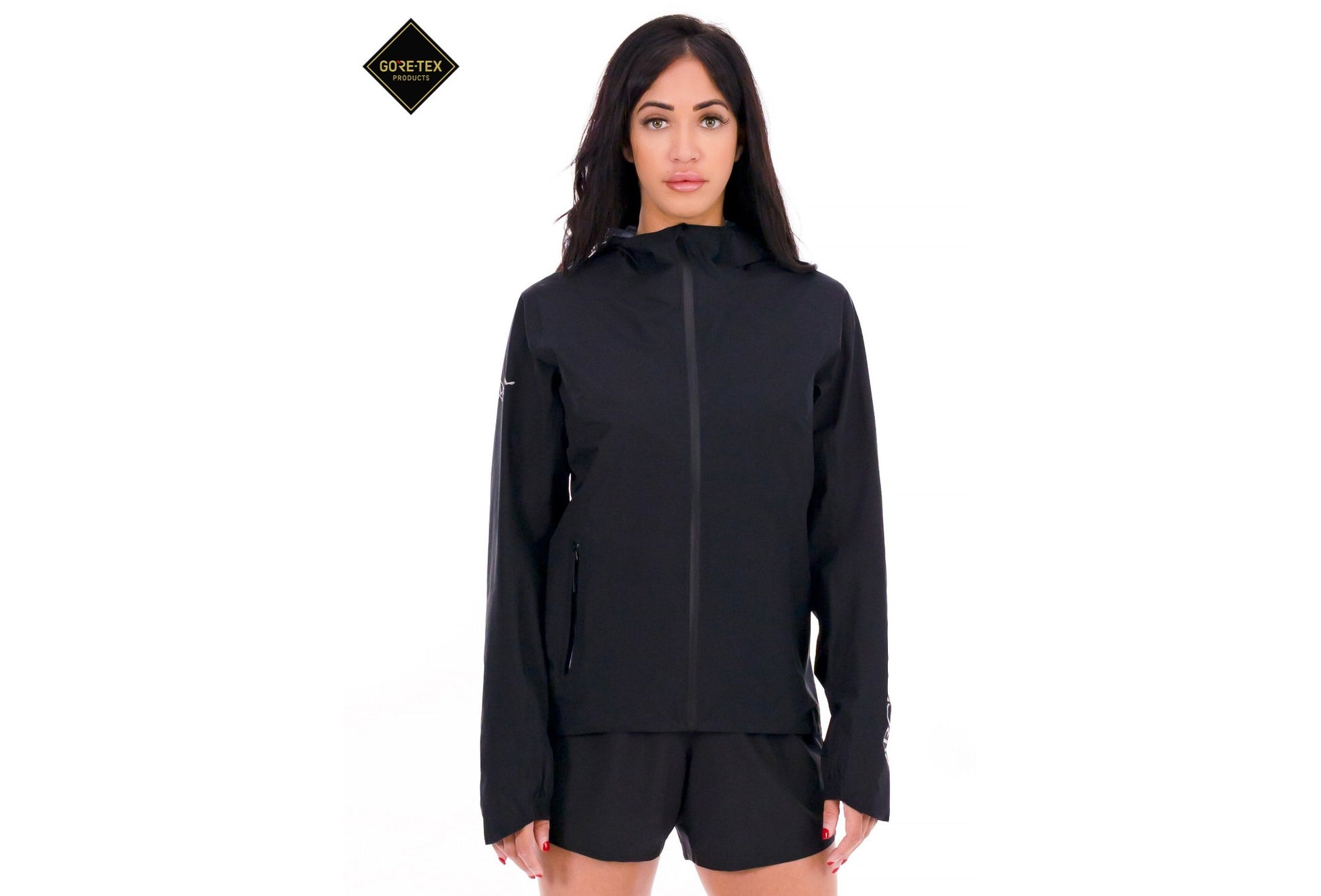 Norvan Gore-Tex Damen