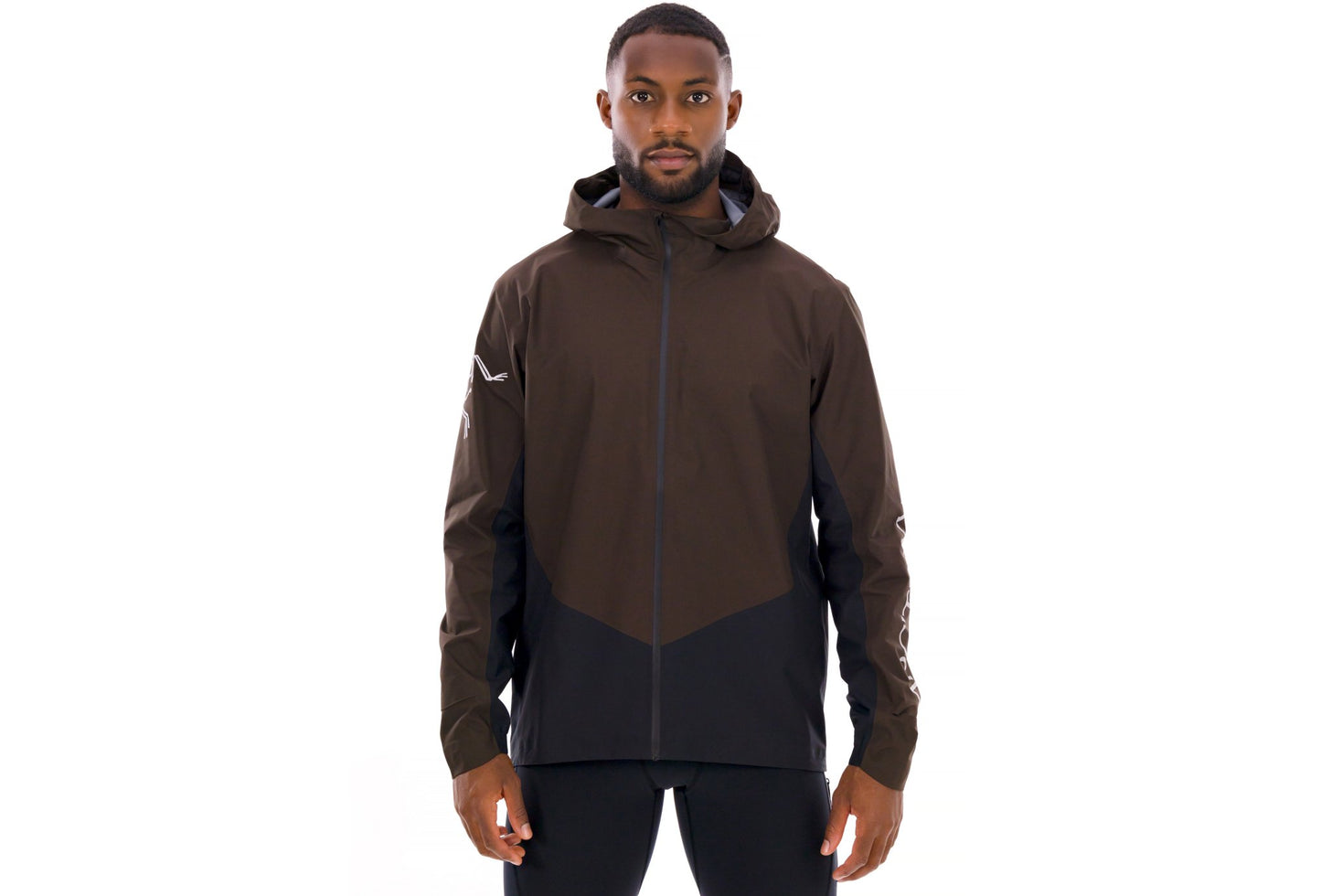 Norvan Gore-Tex Herren