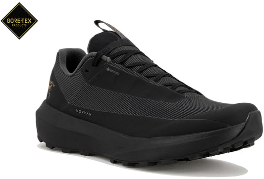 Norvan LD 4 Gore-Tex Herren