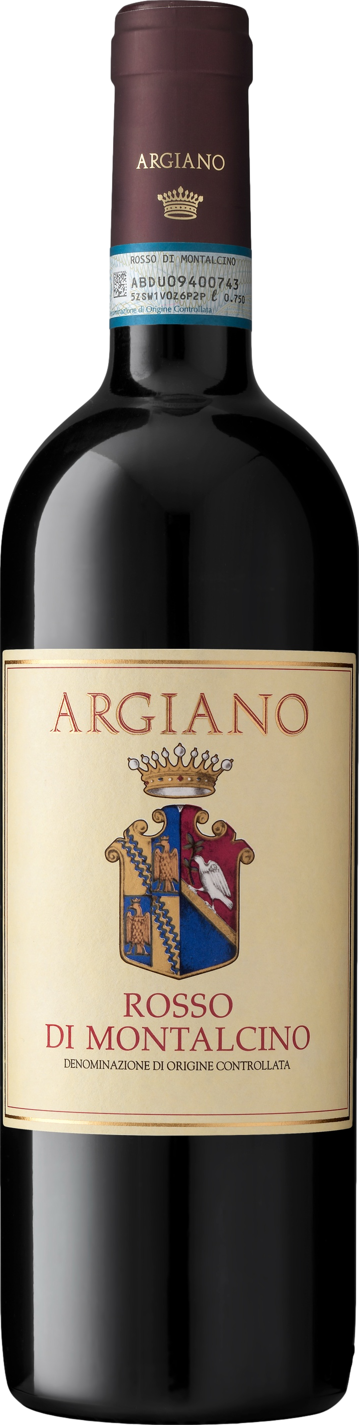 Argiano Rosso di Montalcino 2023