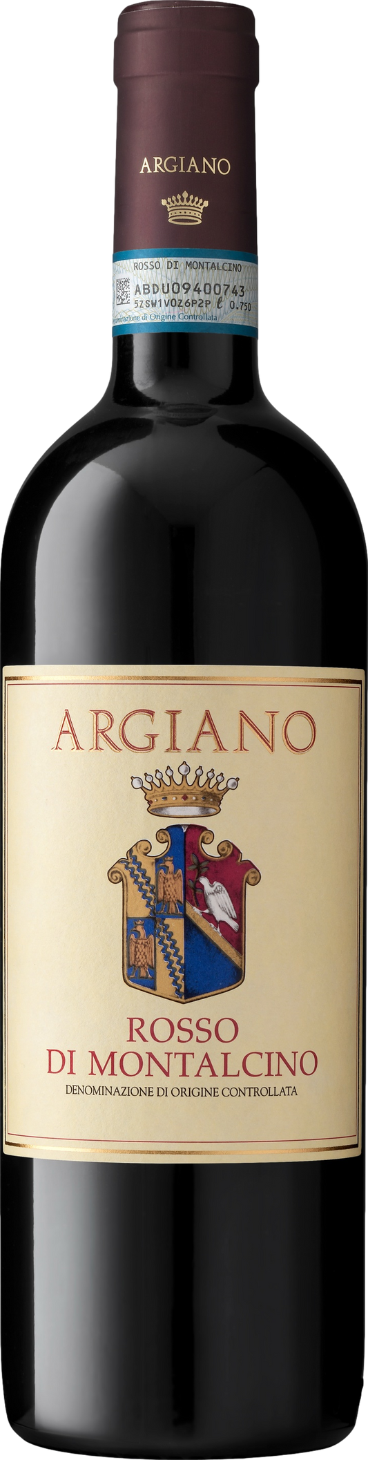 Argiano Rosso di Montalcino 2023