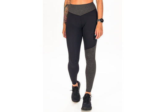 AEG Flexform Color Block Damen