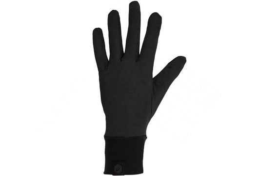 Basic Gloves